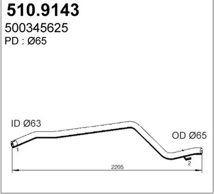 3178210prod