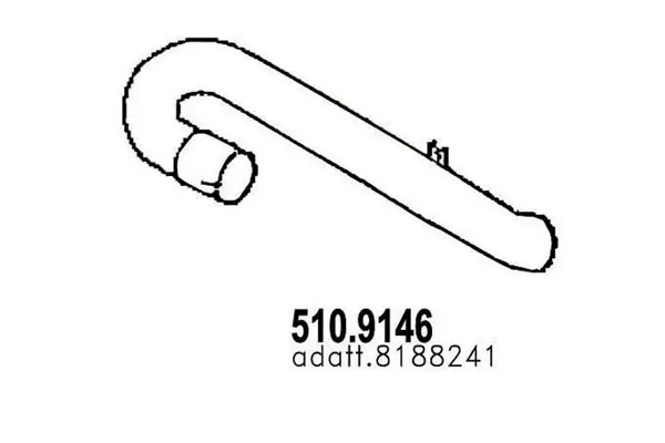 3178213prod