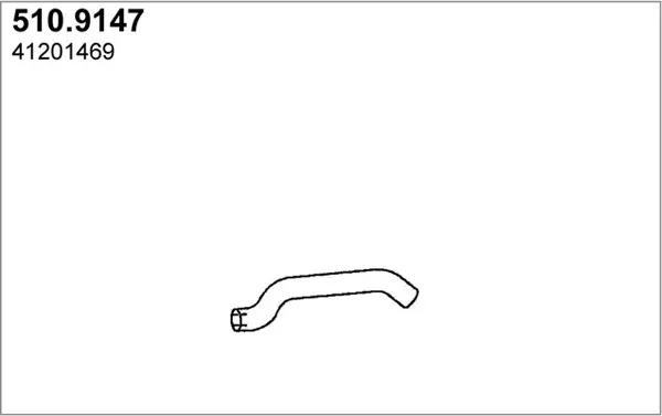 3178214prod
