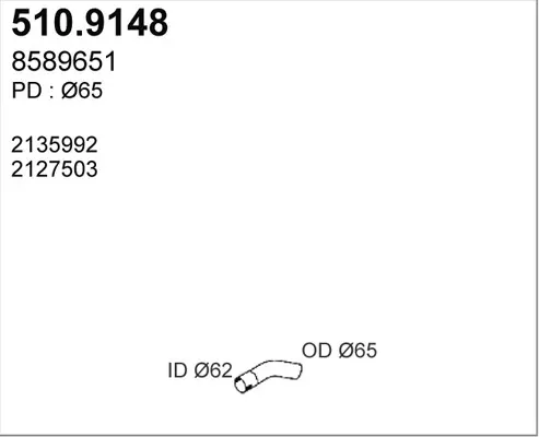 3178215prod