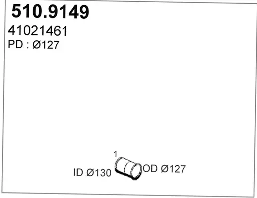 3178216prod