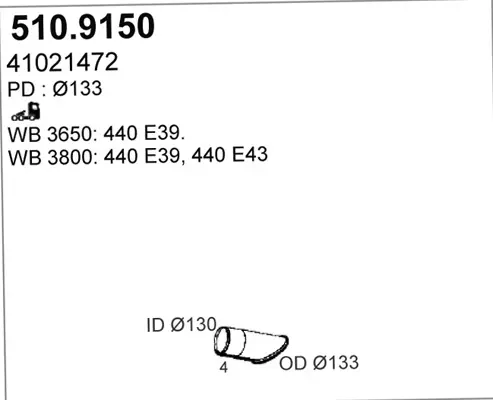 3178217prod
