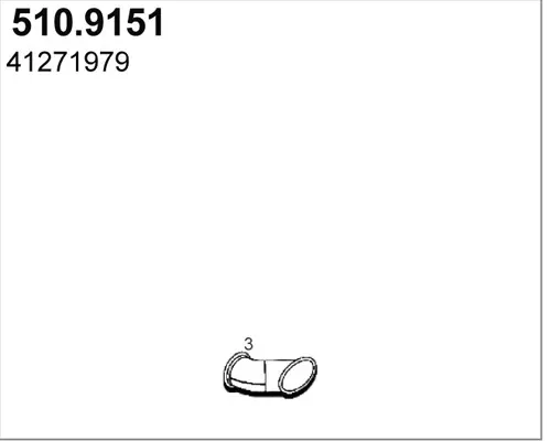 3178218prod