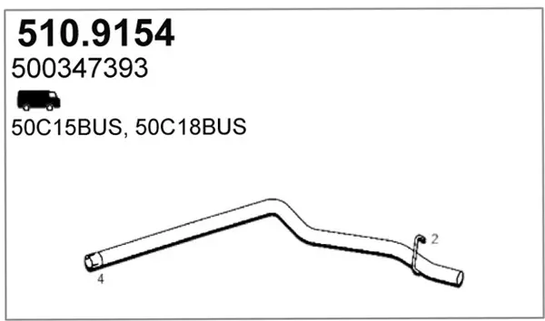 3178221prod