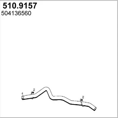 3178224prod