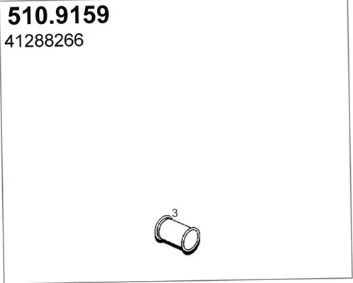 3178226prod