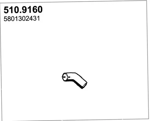3178227prod