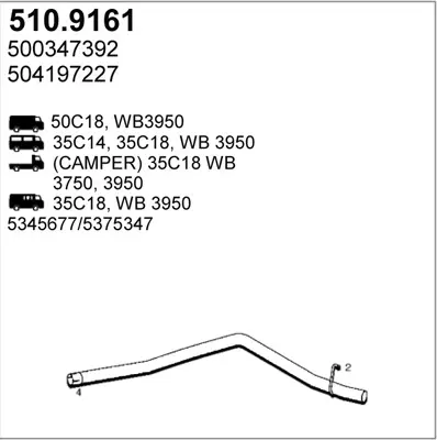 859022prod