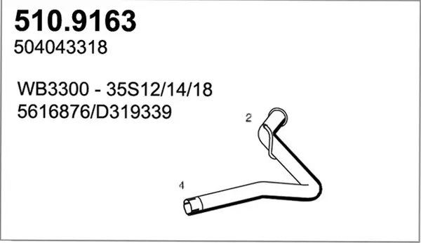 859024prod