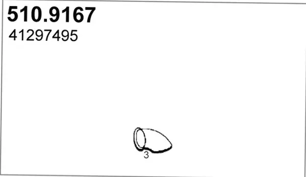 6906952prod