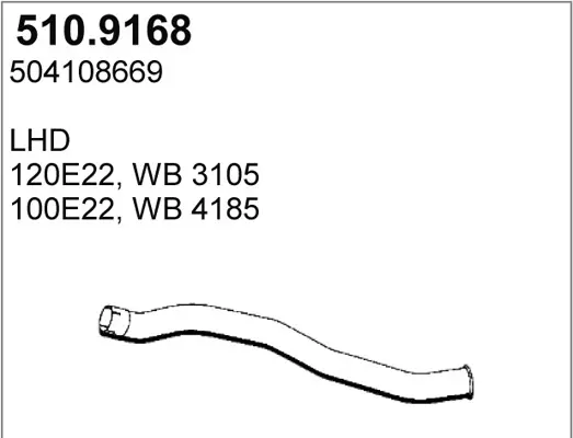 6906953prod
