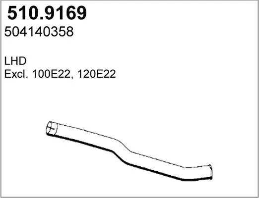 6906954prod