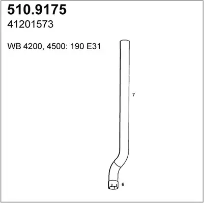 6906960prod