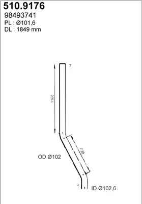 6906961prod