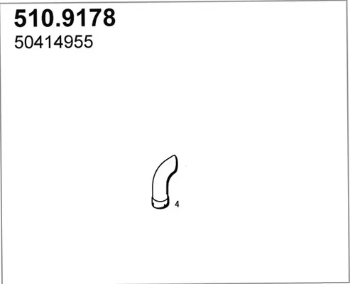6906963prod