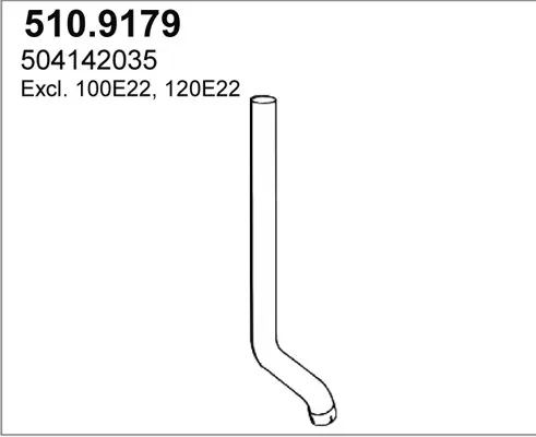 6906964prod