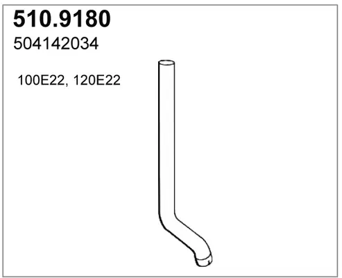 6906965prod