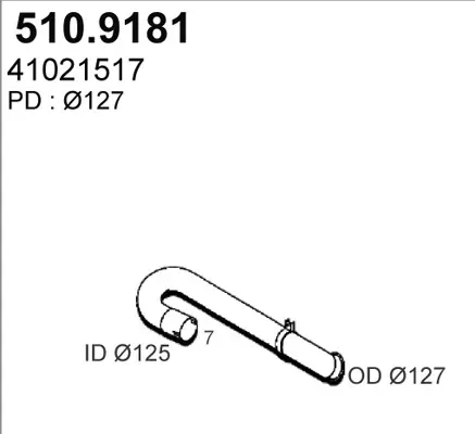 6906966prod