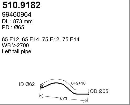 6906967prod