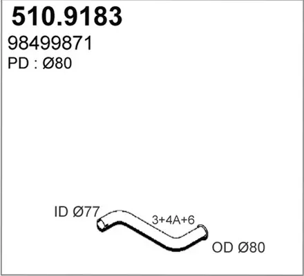 6906968prod