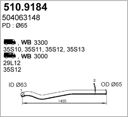 6906969prod