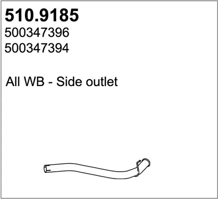 6906970prod