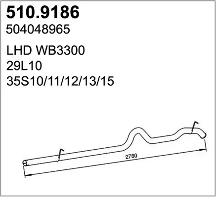 6906971prod