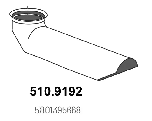 6906977prod