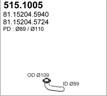 3178228prod