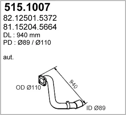 3178229prod