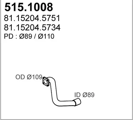 3178230prod