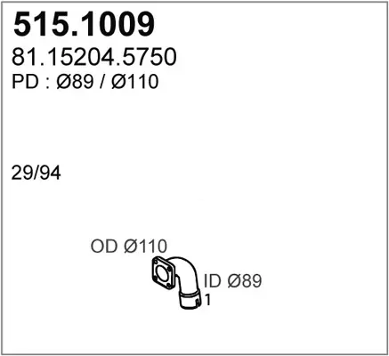 3178231prod