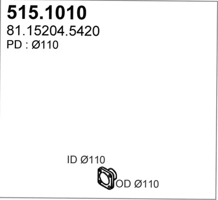 3178232prod