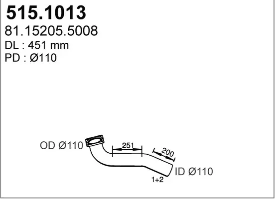 3178235prod