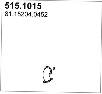 3178237prod