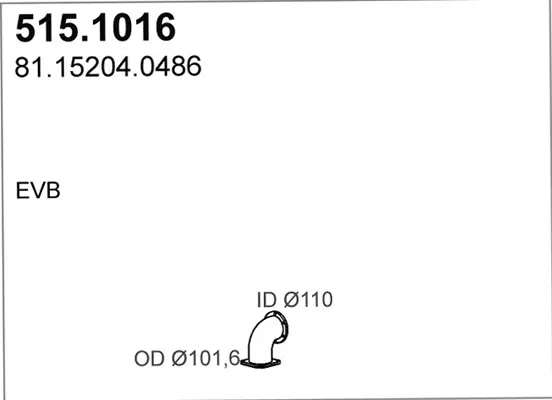 3178238prod