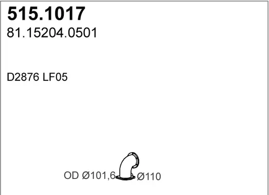 3178239prod