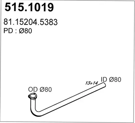 3178240prod