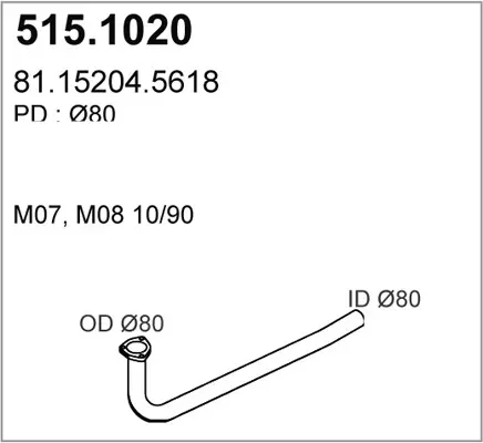 3178241prod