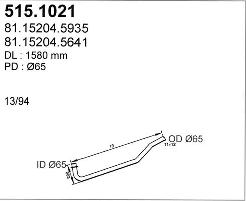3178242prod