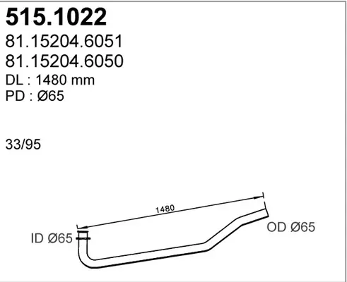 3178243prod