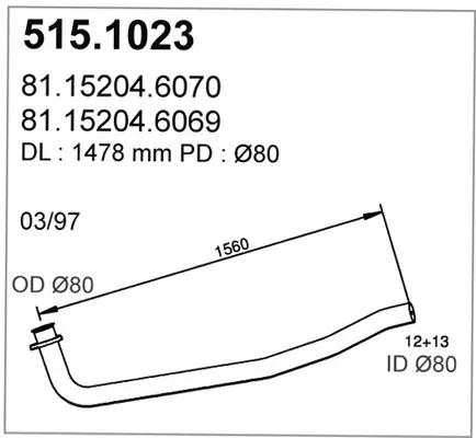 3178244prod