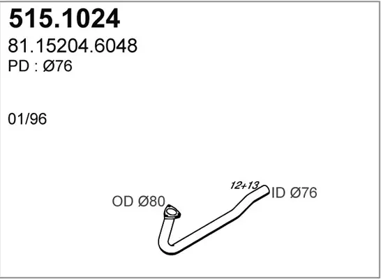 3178245prod
