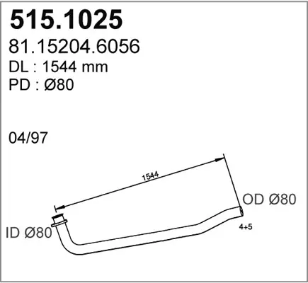 3178246prod