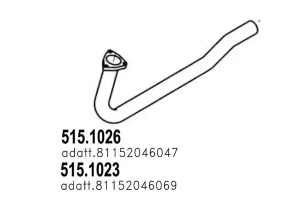 3178247prod