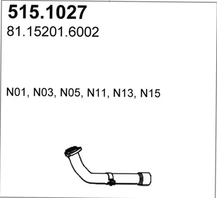 3178248prod