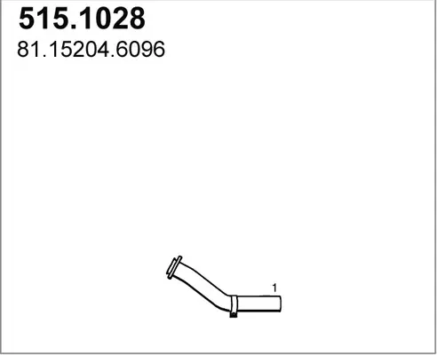 3178249prod