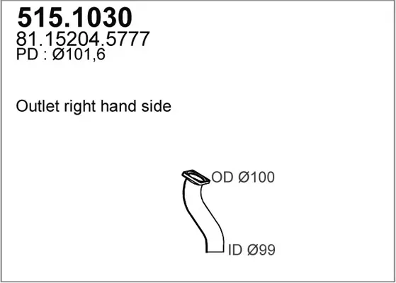 3178251prod