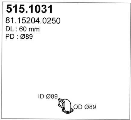 3178252prod