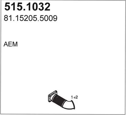 3178253prod